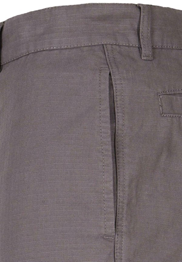 Karl Kani SMALL SIGNATURE WASHED STOP