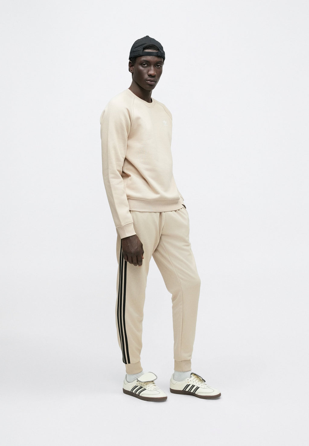 adidas Originals CREW