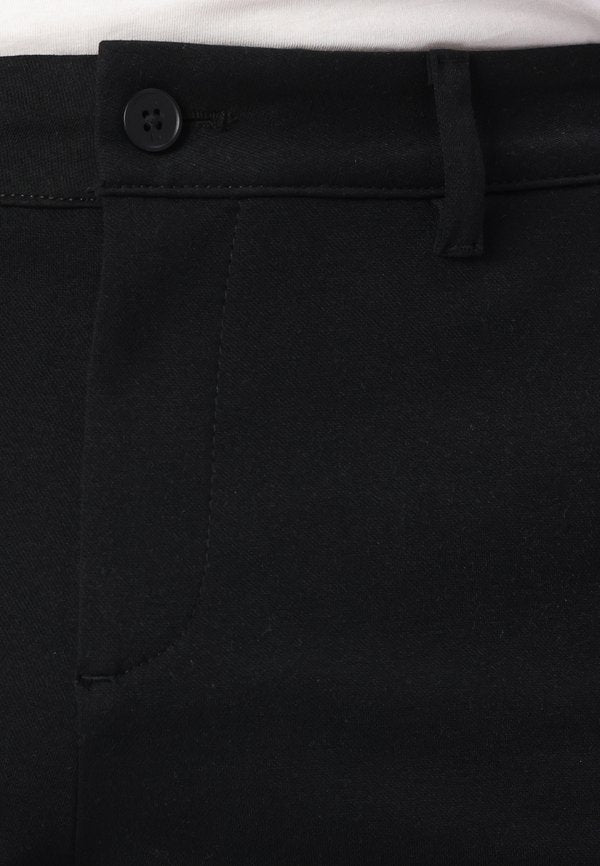 TOM TAILOR DENIM SLIM