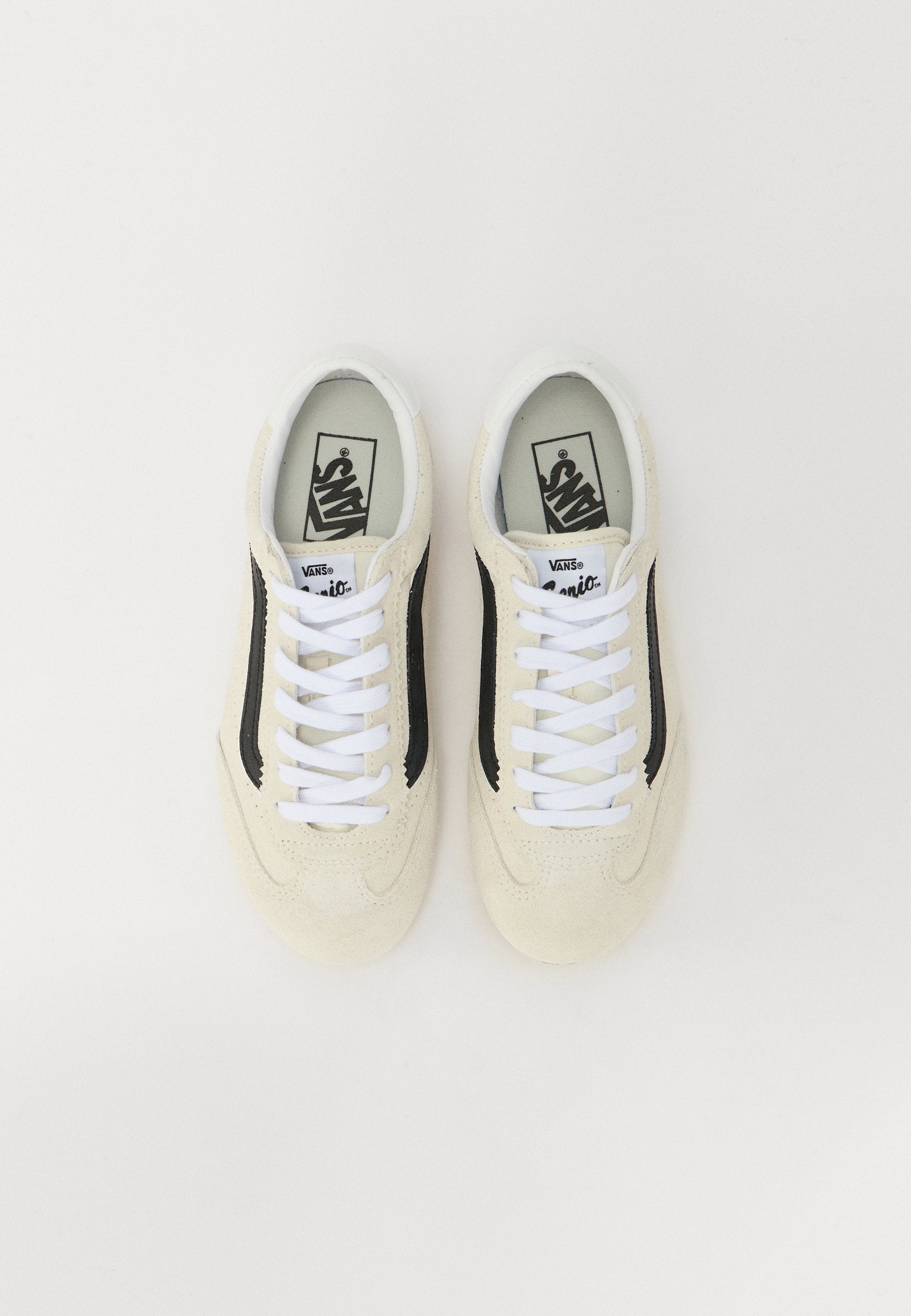 Vans SUPER LOWPRO
