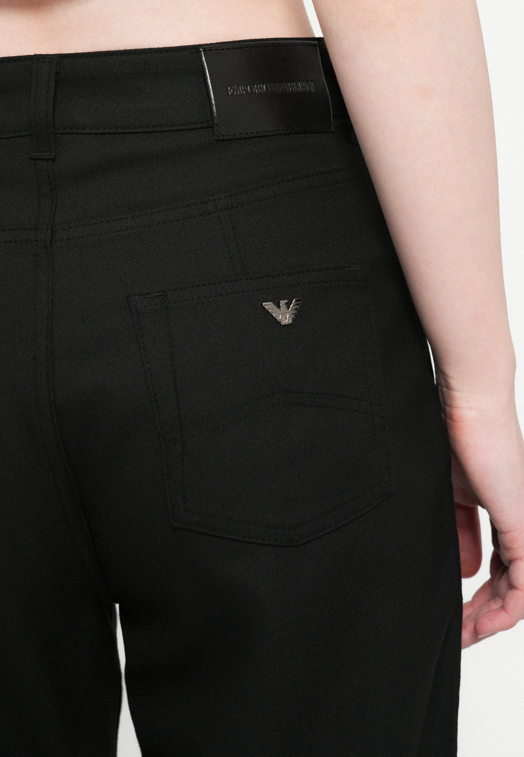 Emporio Armani