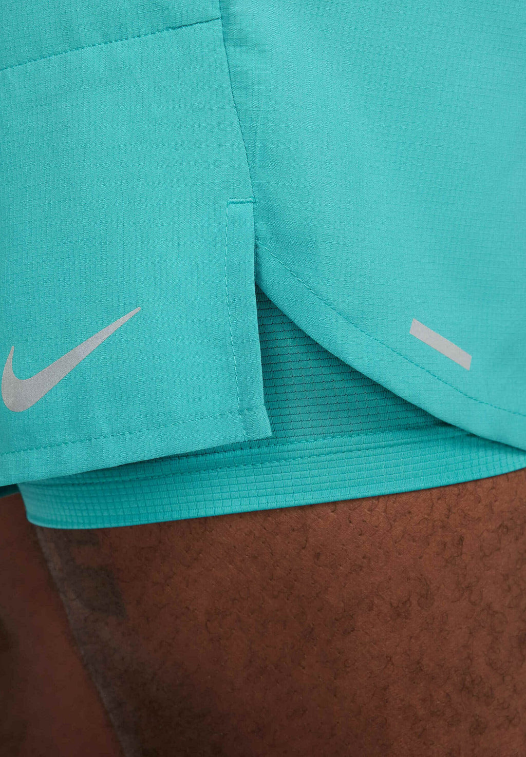 Nike Performance STRIDE SHORT