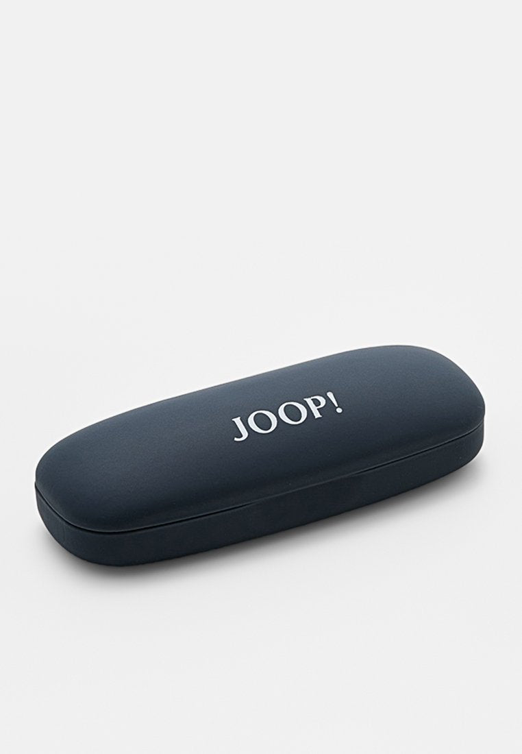 Joop! Eyewear