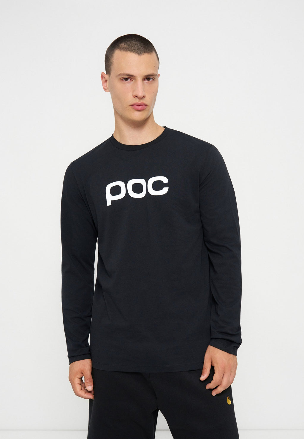 POC