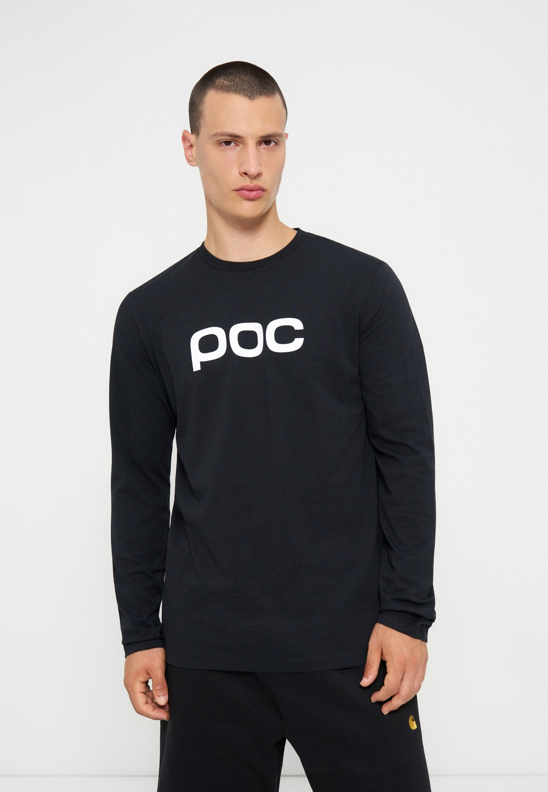POC