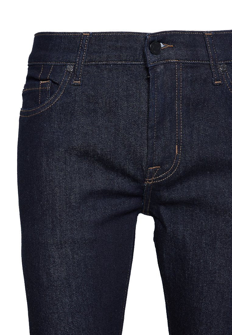 7 for all mankind RONNIE