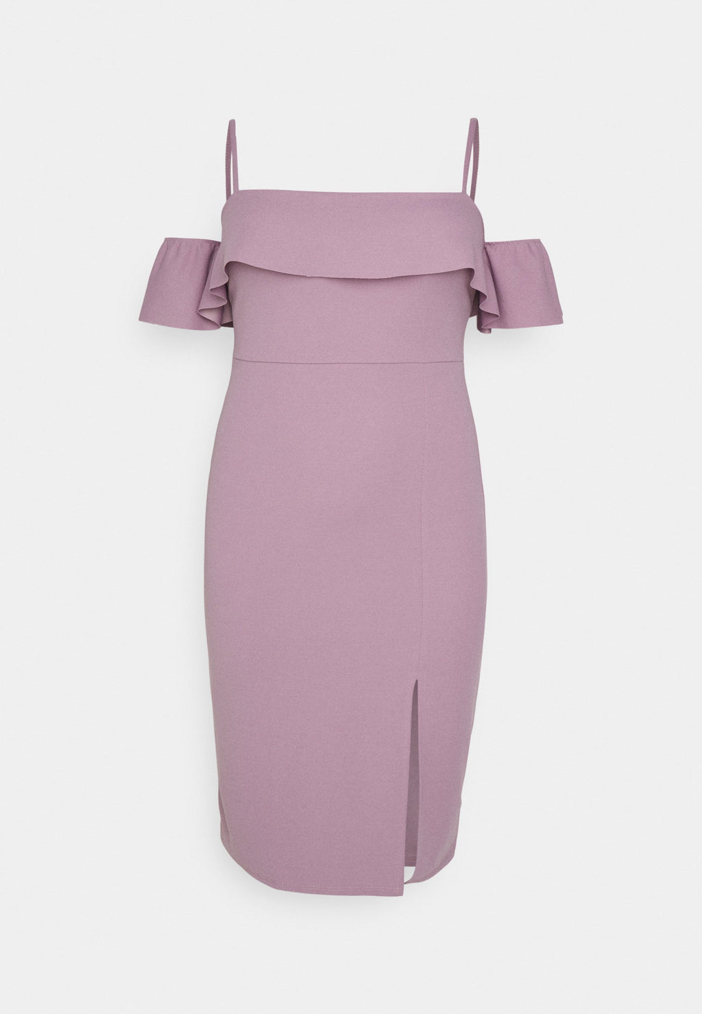 WAL G CURVE ANDY RUFFLE MIDI