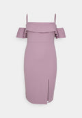 WAL G CURVE ANDY RUFFLE MIDI