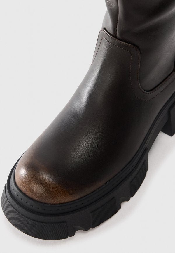 Even&Odd by Zalando