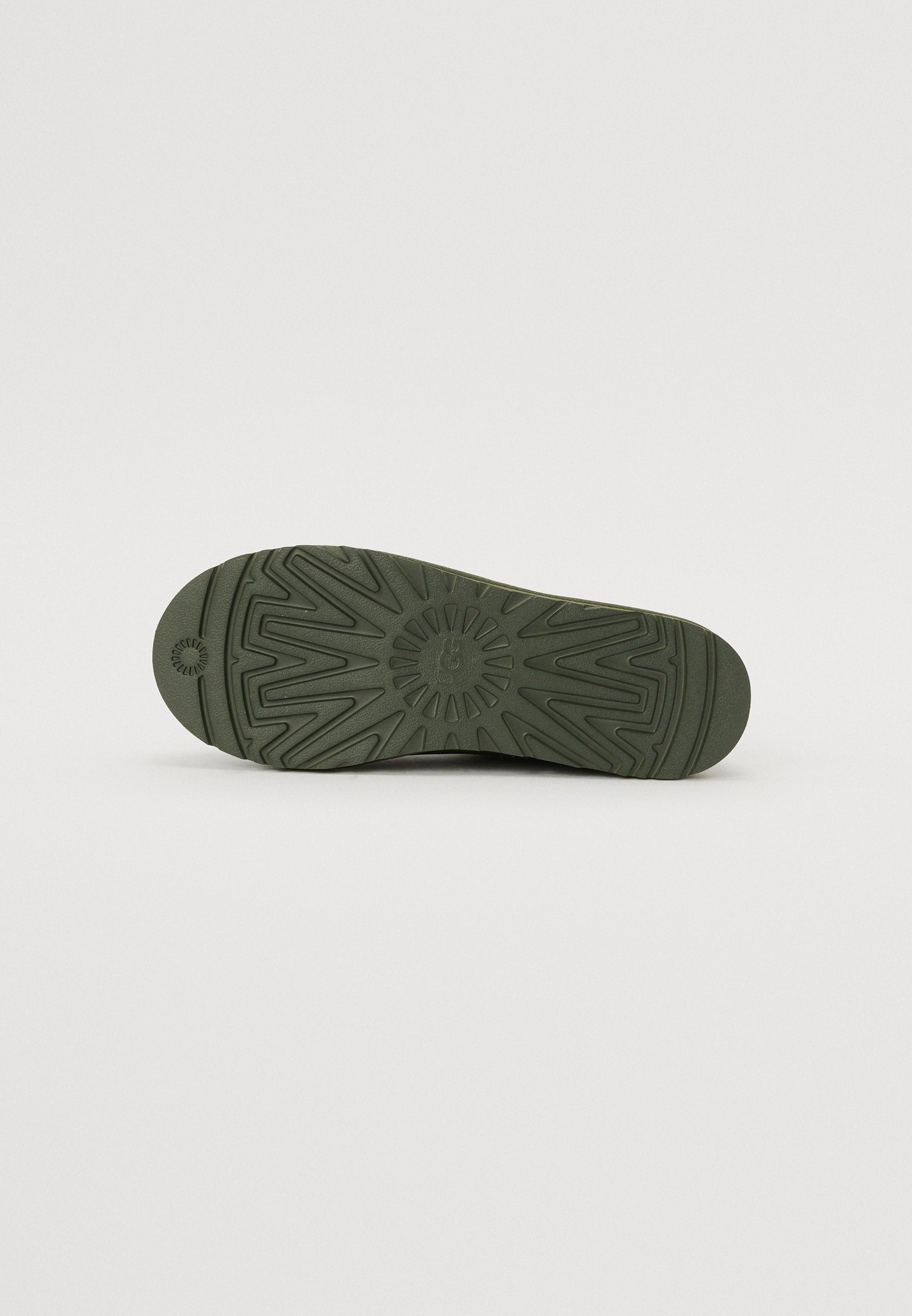 UGG TASMAN UNISEX