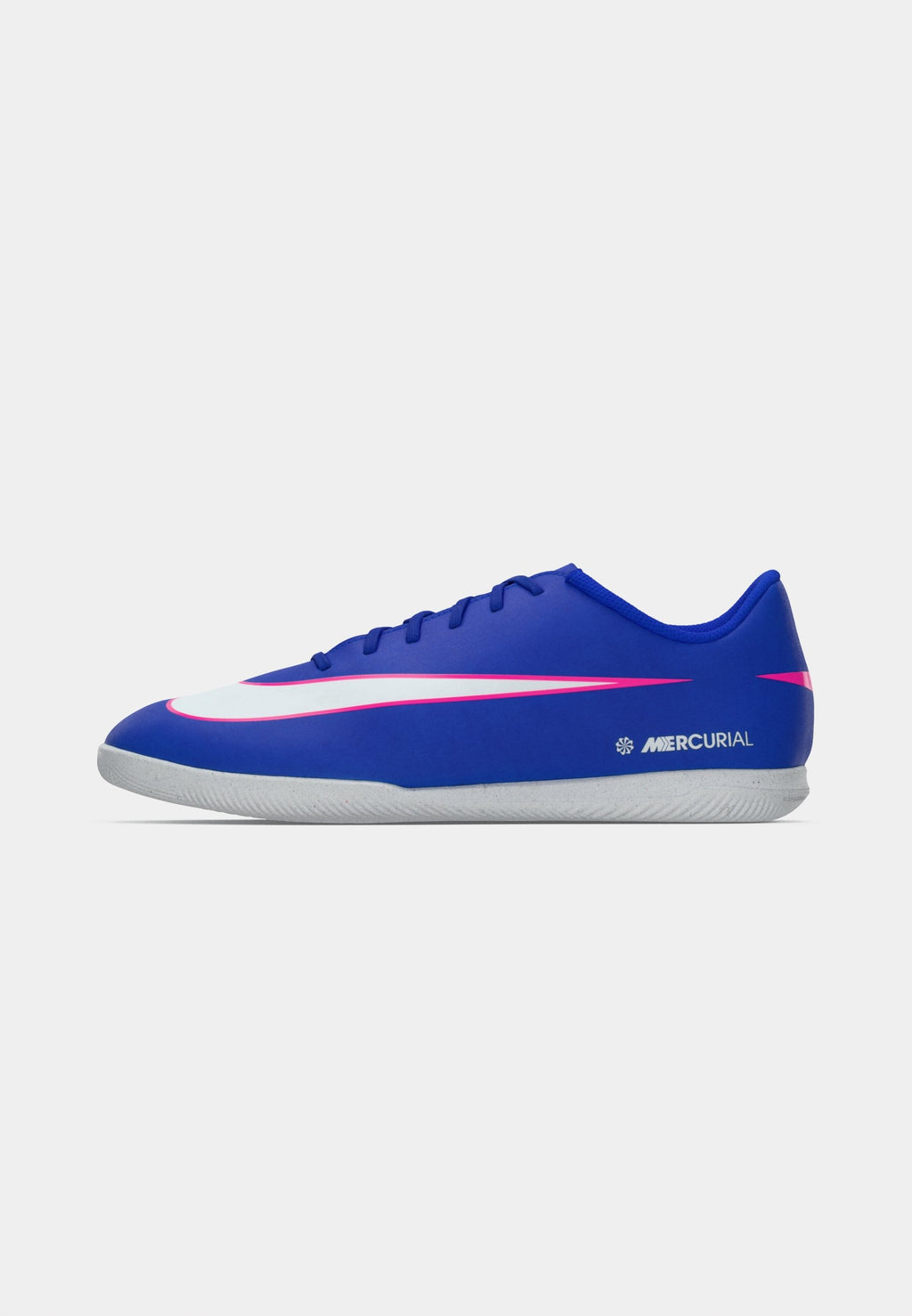 Nike Performance VAPOR 16 CLUB IC