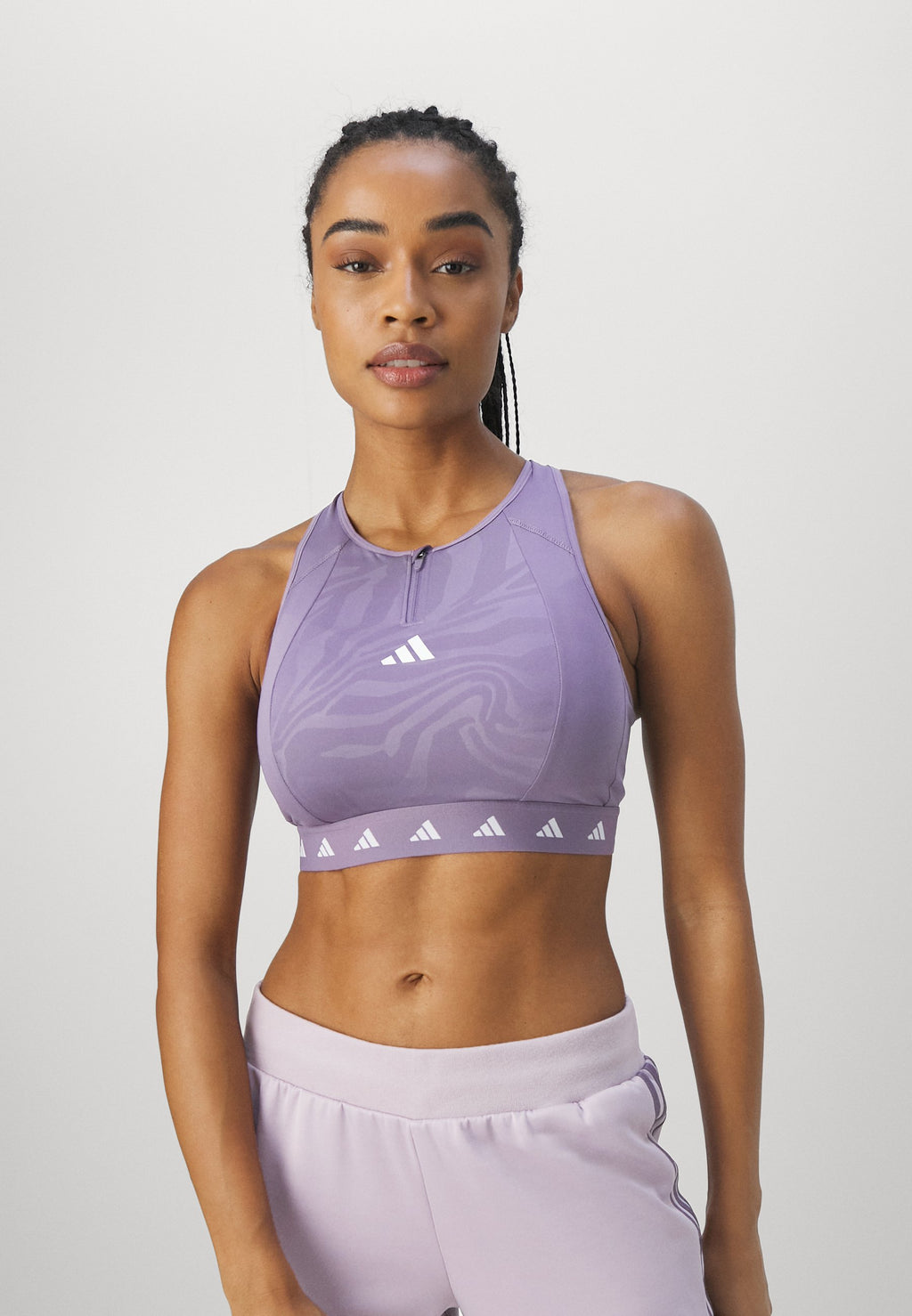 adidas Performance