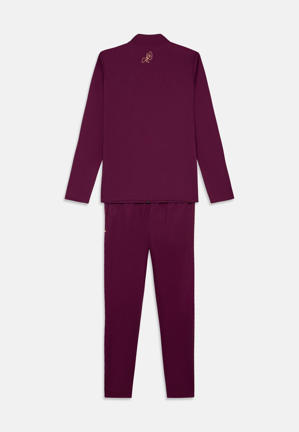 Nike Performance KYLIAN MBAPPE UNISEX SET