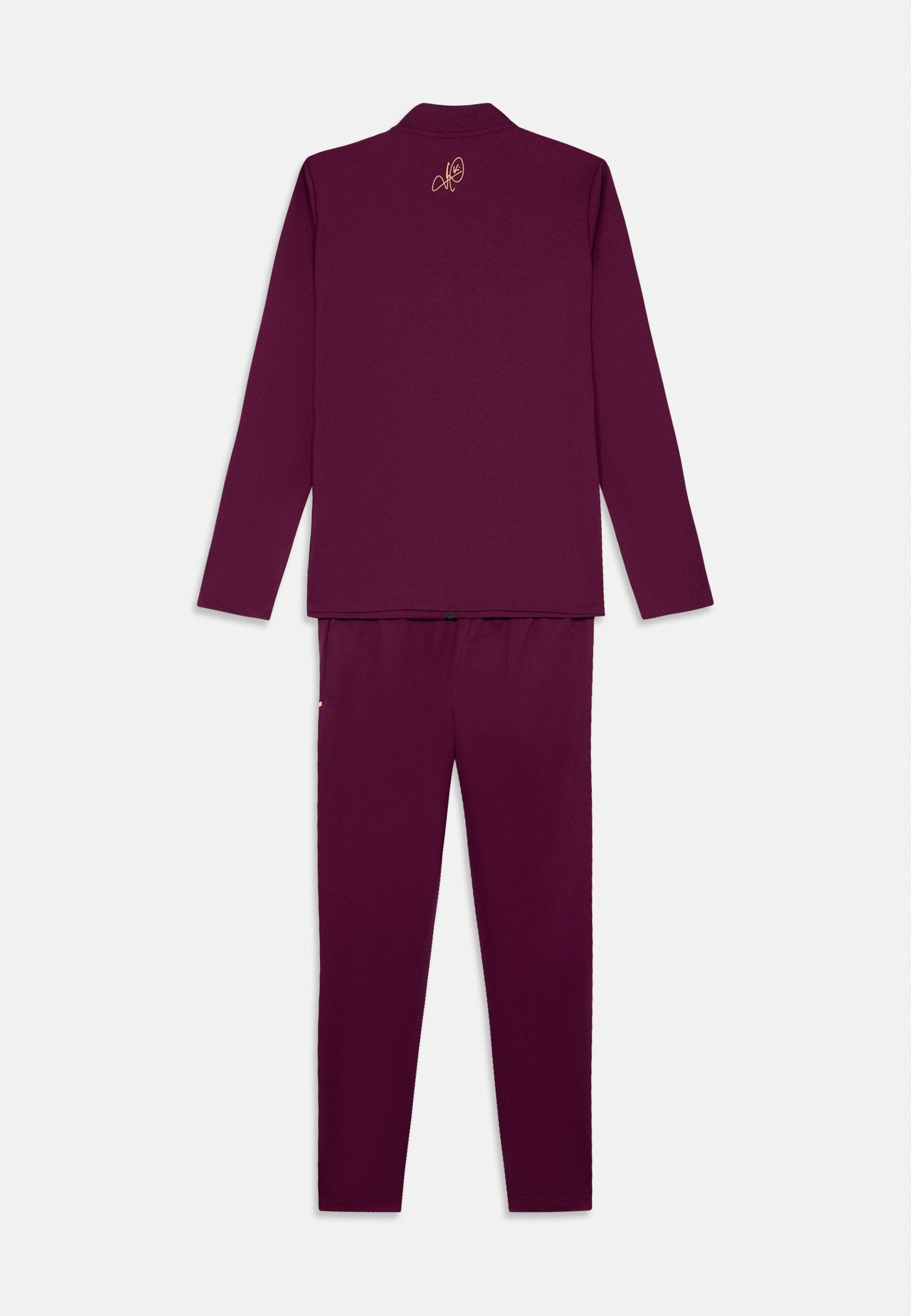 Nike Performance KYLIAN MBAPPE UNISEX SET
