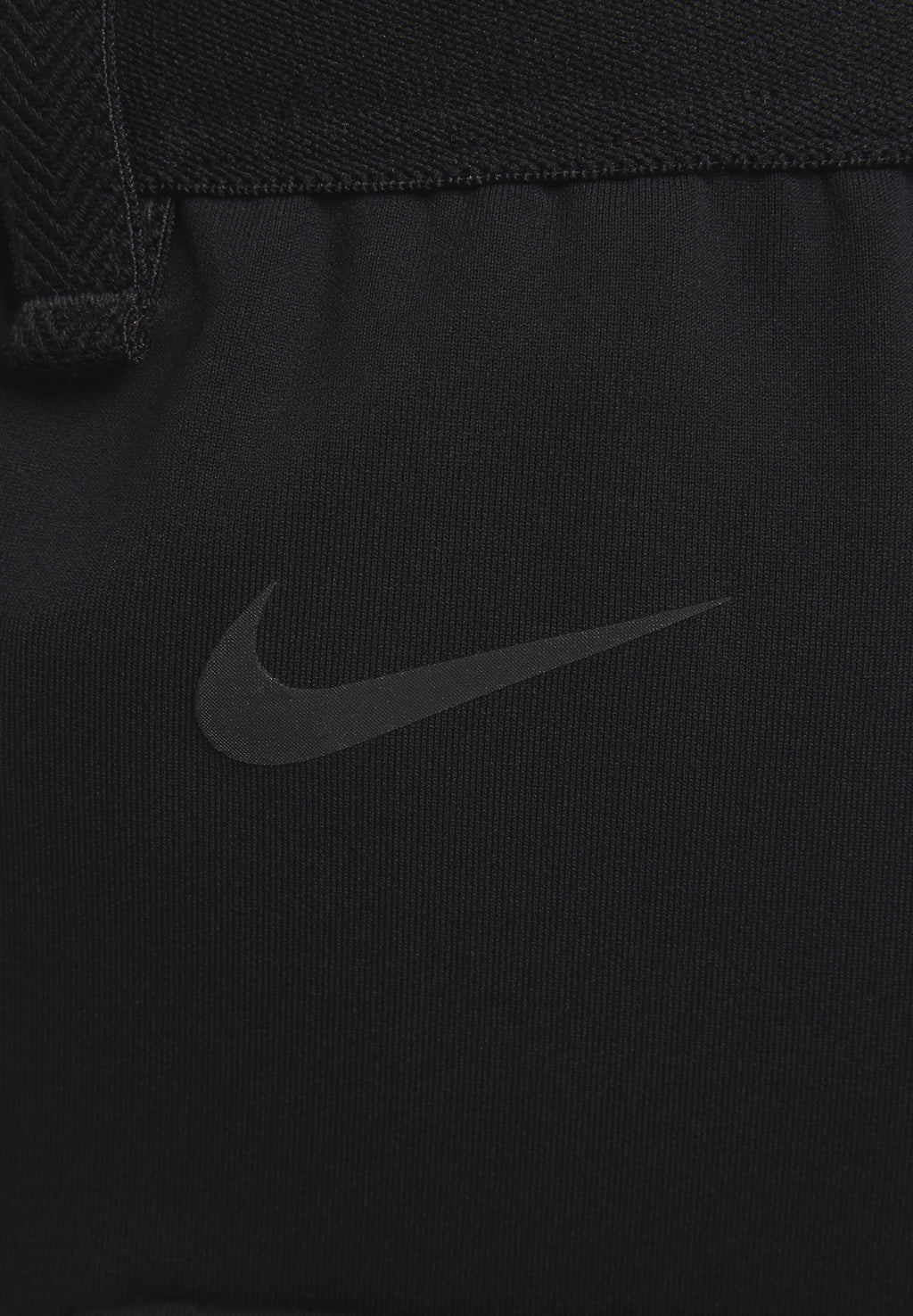 Nike Performance