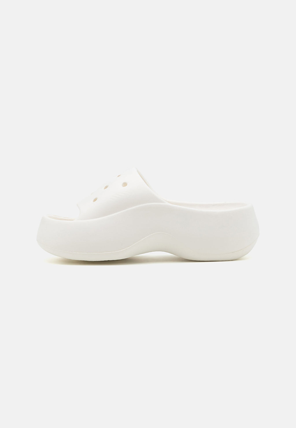 Bianco BIAHOLLY SLIPPER