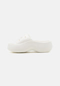 Bianco BIAHOLLY SLIPPER