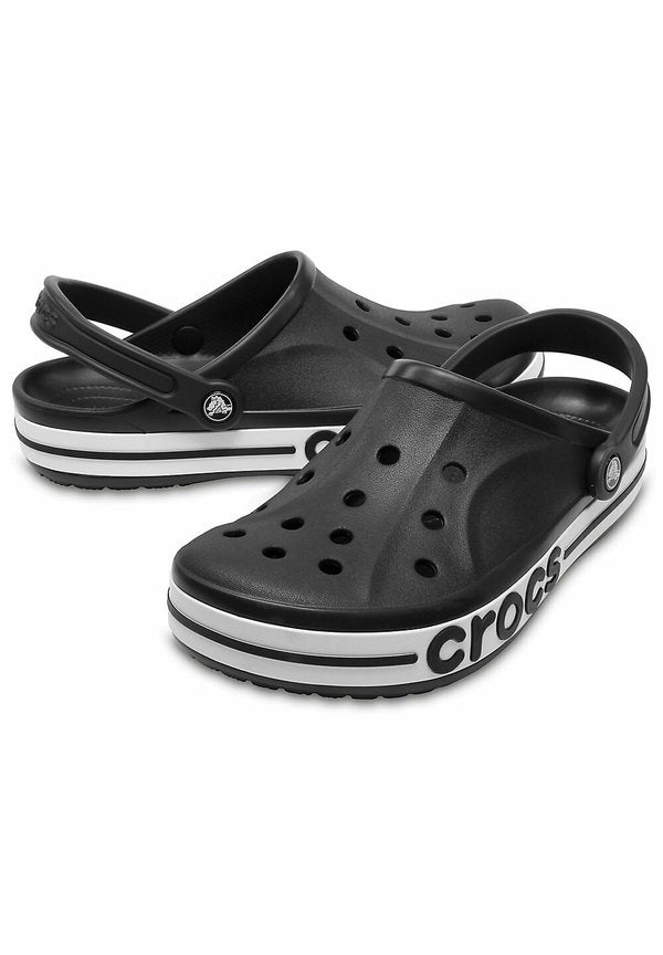 Crocs BAYABAND UNISEX