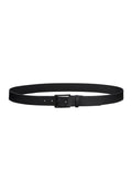 Calvin Klein CASUAL PIN BUCKLE SMOOTH