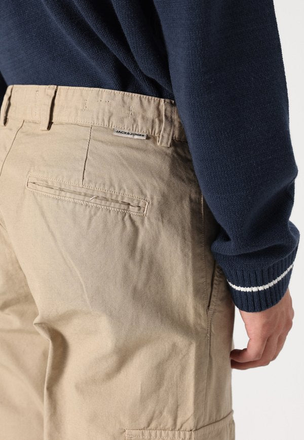 Jack & Jones JPSTBILL JJFCTRY