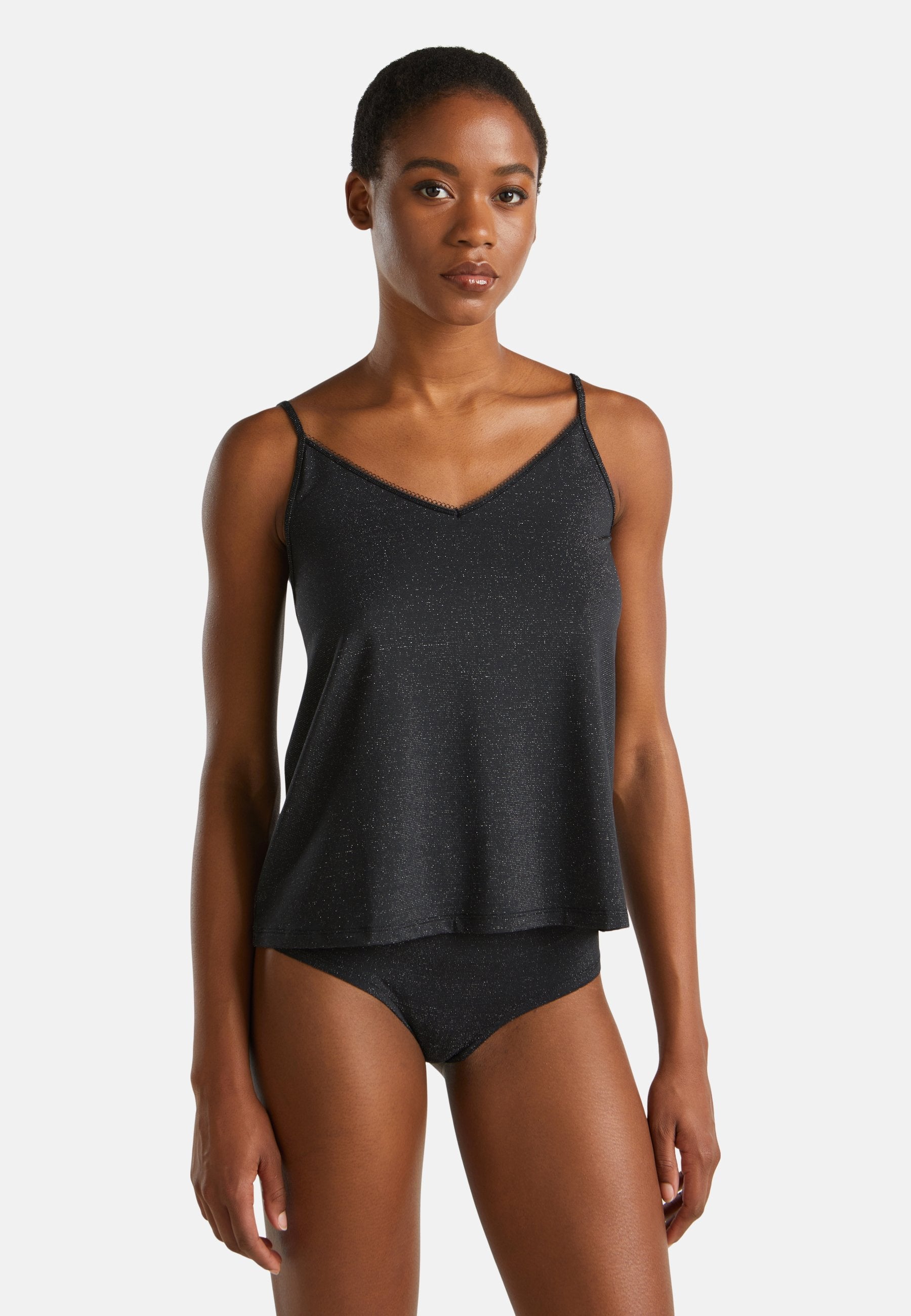 United Colors of Benetton TANK