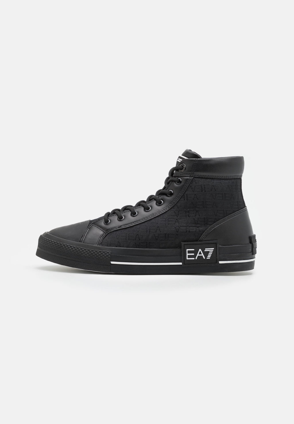 ALL OVER UNISEX Media 1