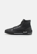 ALL OVER UNISEX Media 1