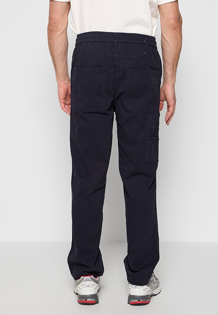 ONSSIVE LIFE WORKWEAR  Media 3