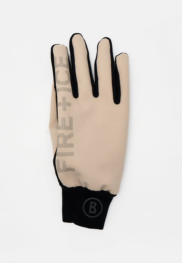 Bogner Fire + Ice YANNIS