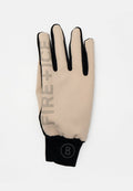 Bogner Fire + Ice YANNIS