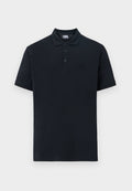 KARL LAGERFELD Poloshirt Media 1