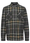 BHJACKET Media 1