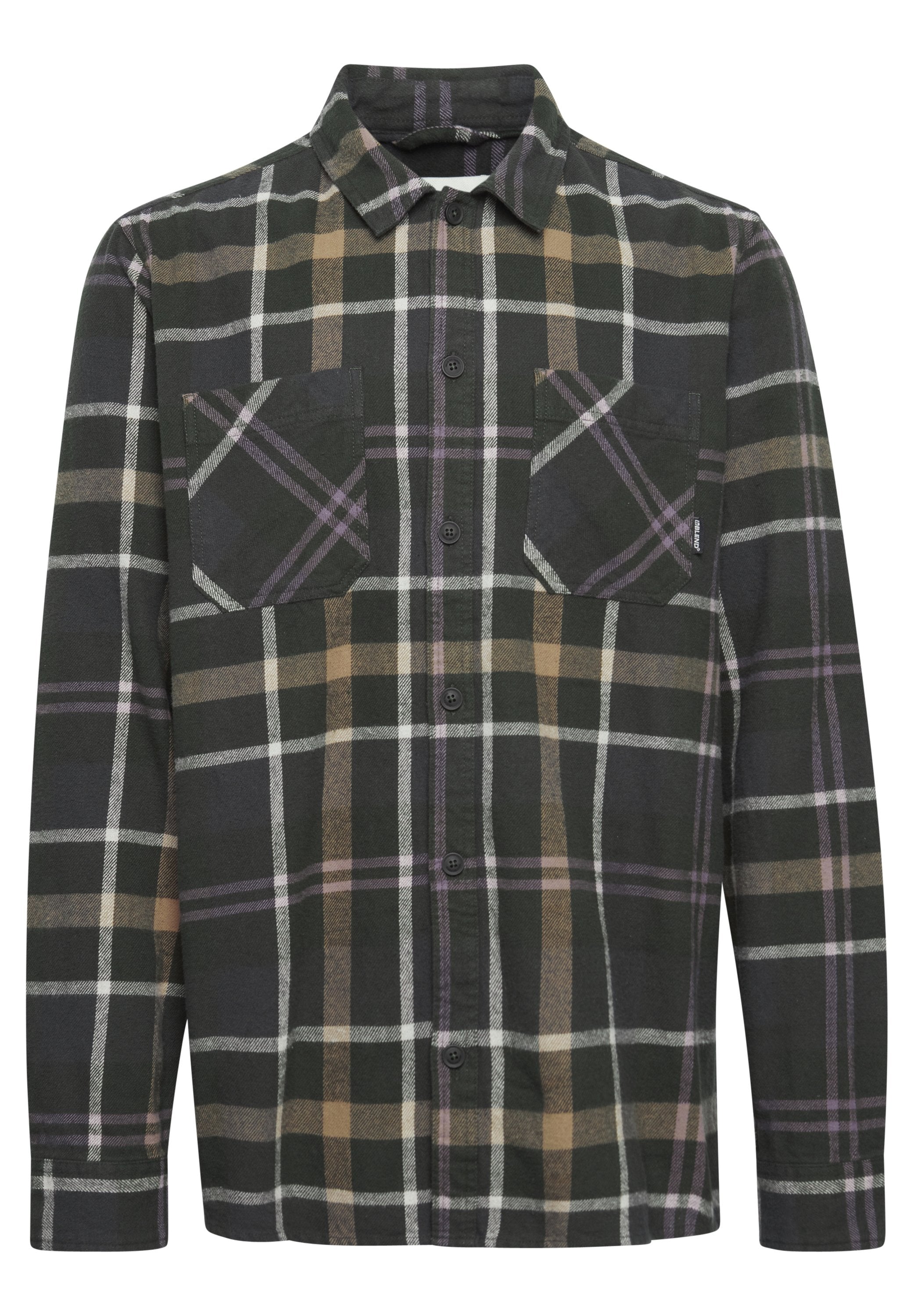 BHJACKET Media 1