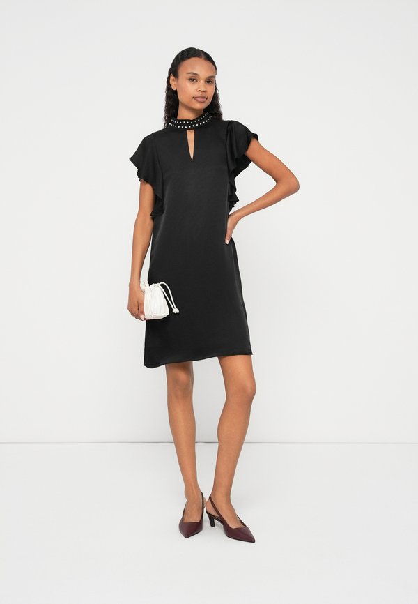 Bruuns Bazaar ARFAJ NATIL DRESS