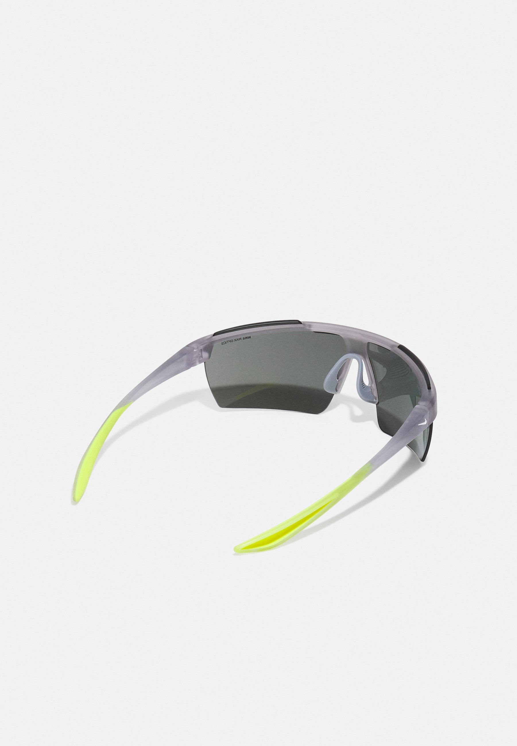 Nike Sportswear WINDSHIELD ELITE UNISEX