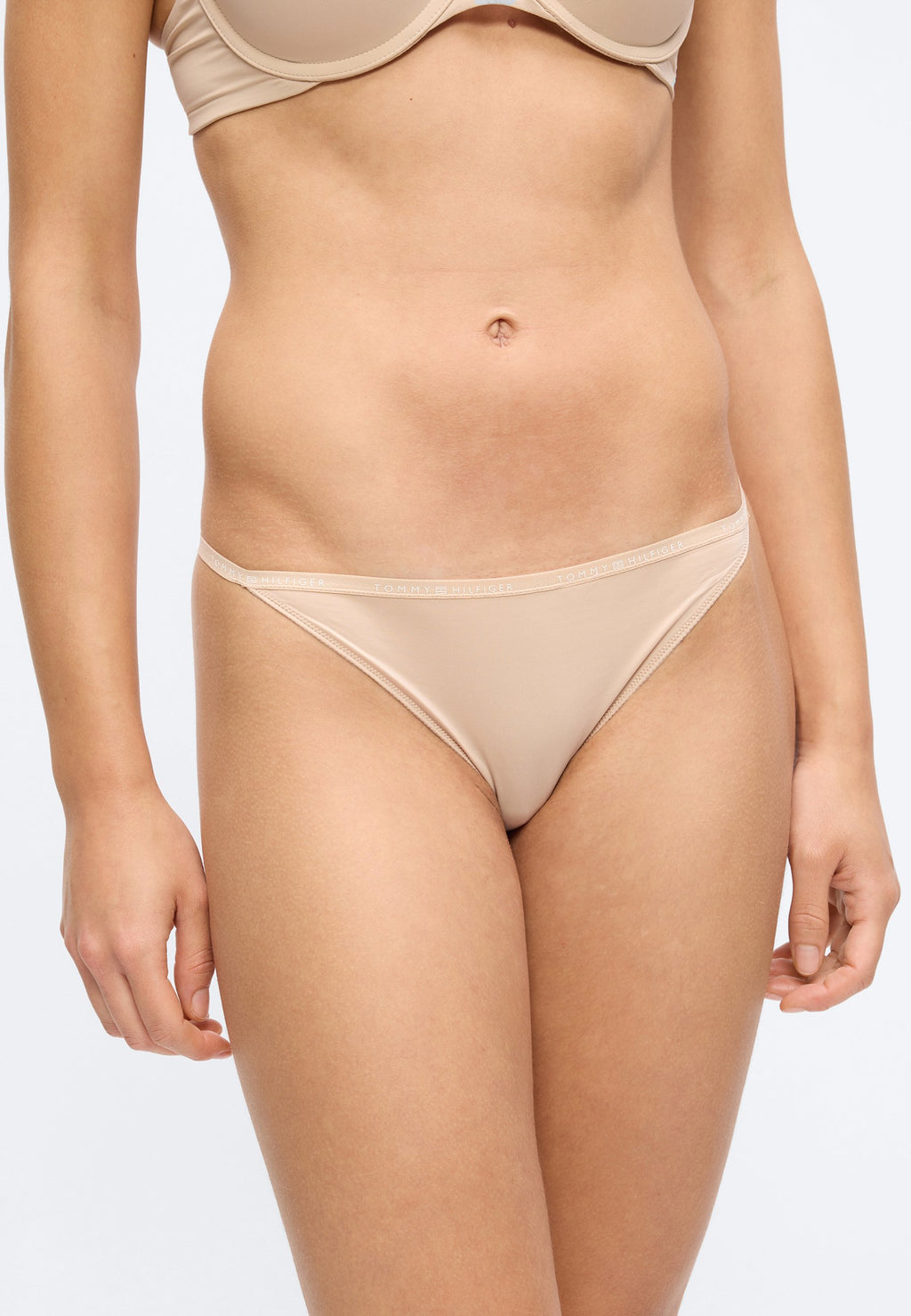 3-PACK LOGO WAISTBAND MIXED UNDERWEAR Media 5