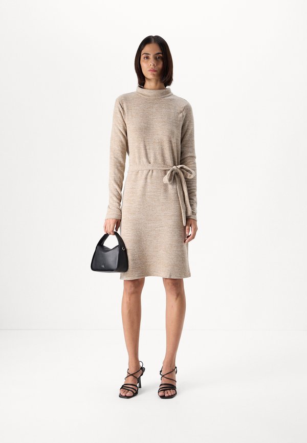 Vero Moda Tall VMBELLA SHORT DRESS