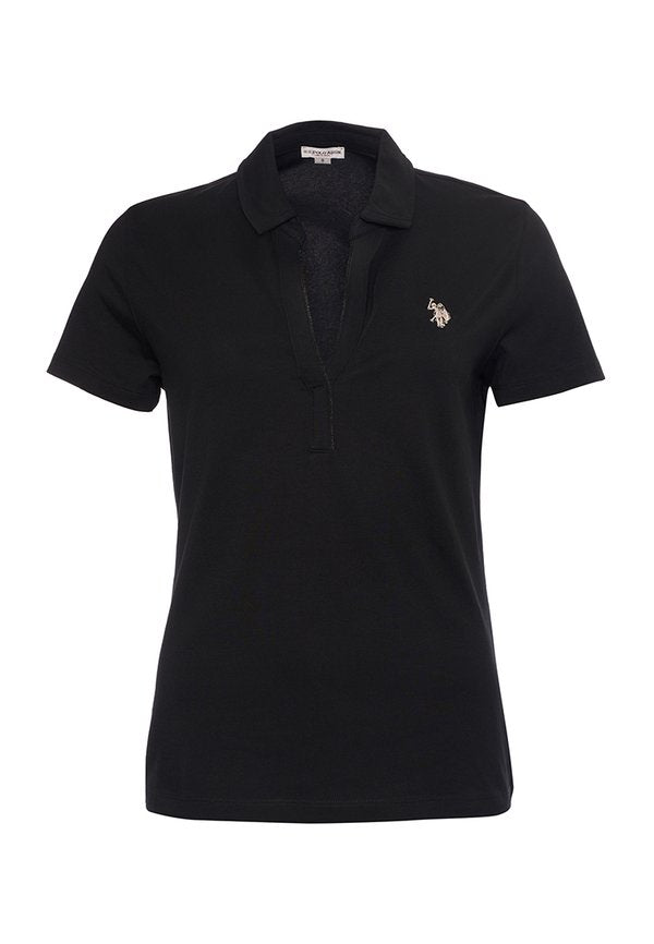 U.S. Polo Assn. CHRI