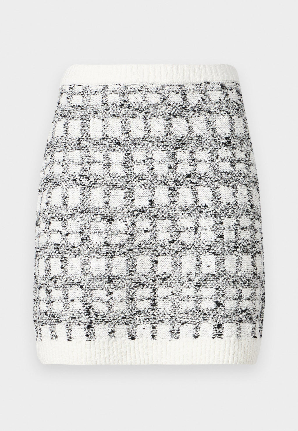 Cinq à Sept ADALEE MINI SKIRT