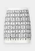 Cinq à Sept ADALEE MINI SKIRT