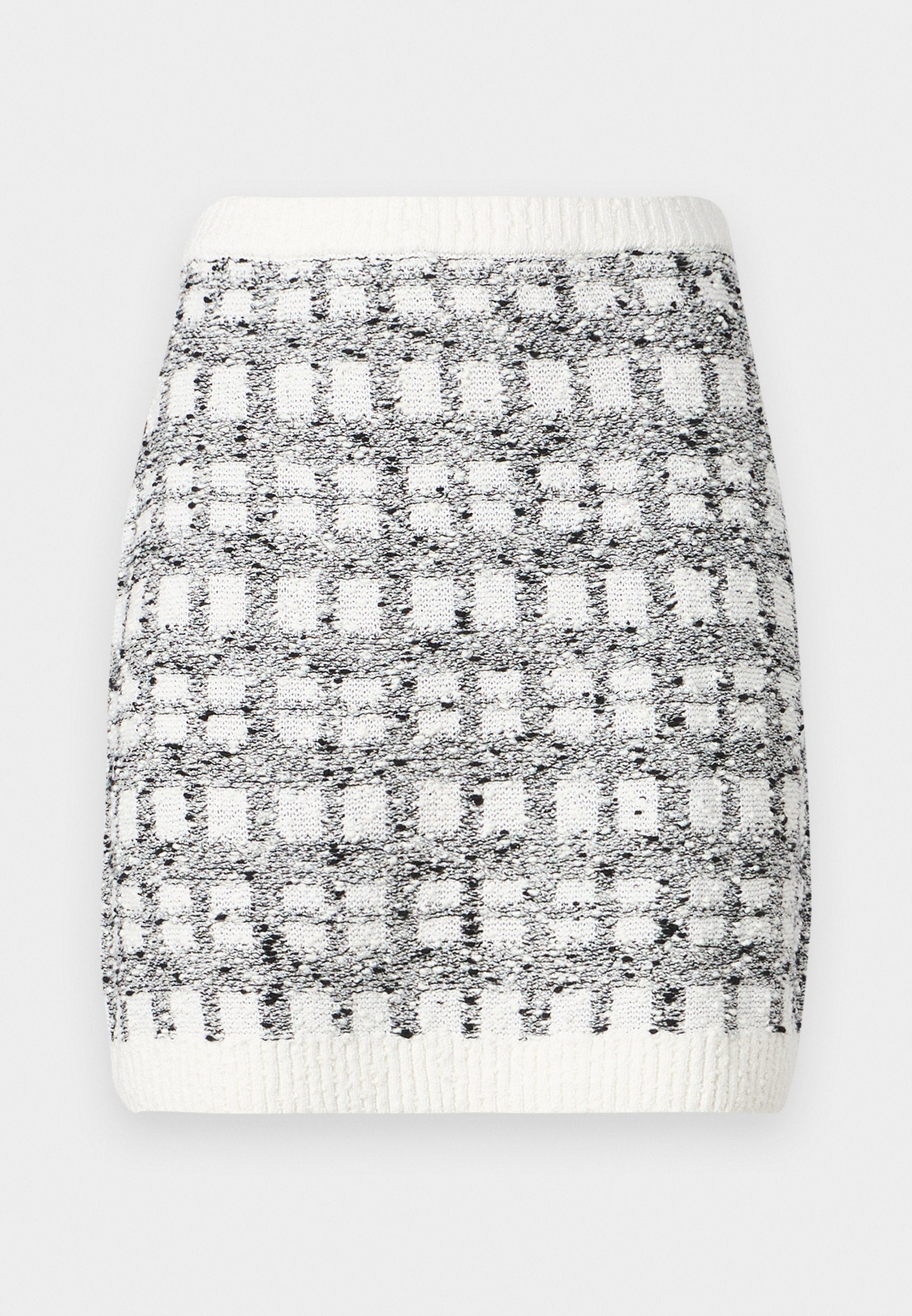Cinq à Sept ADALEE MINI SKIRT