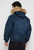 Schott