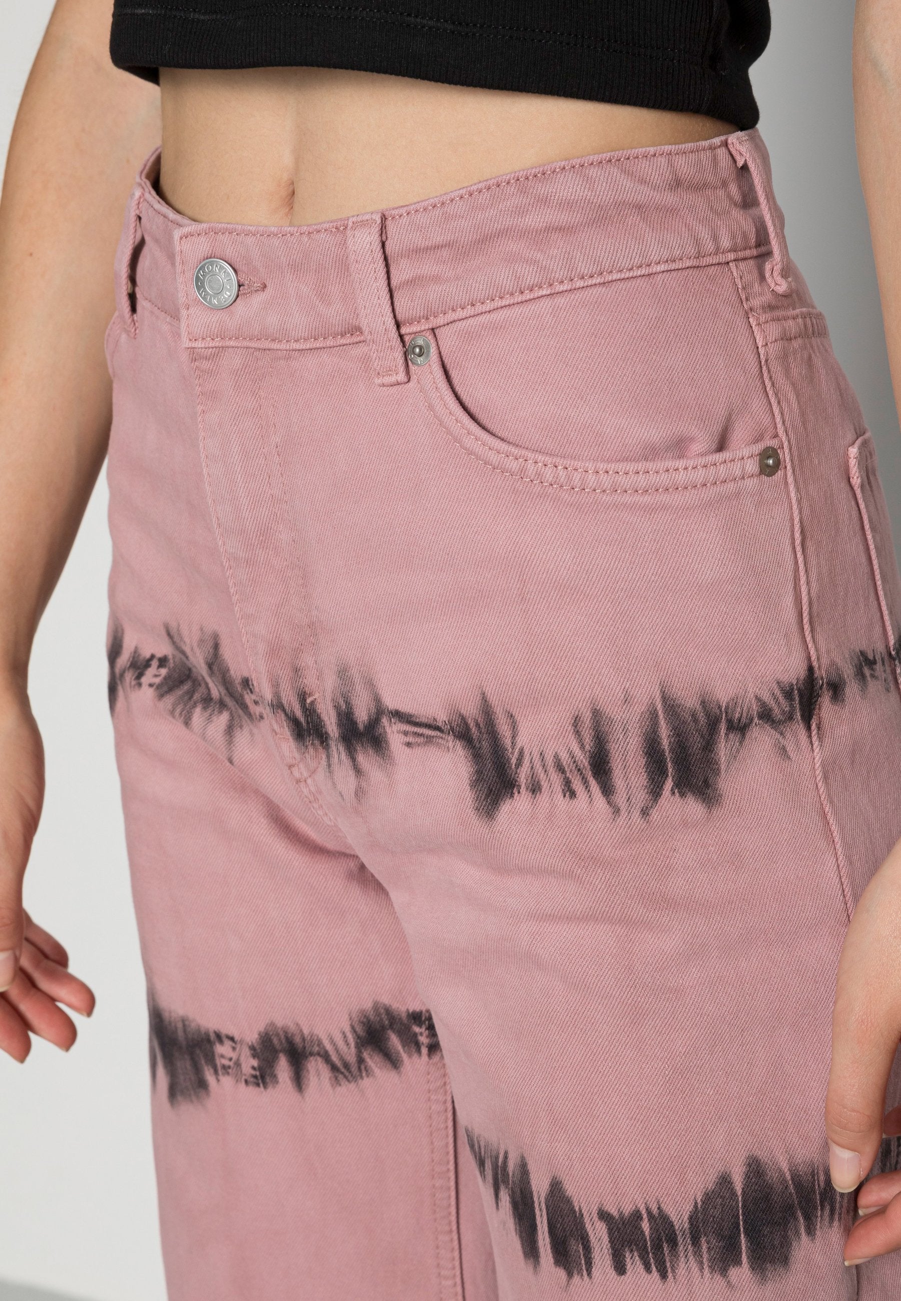 Monki