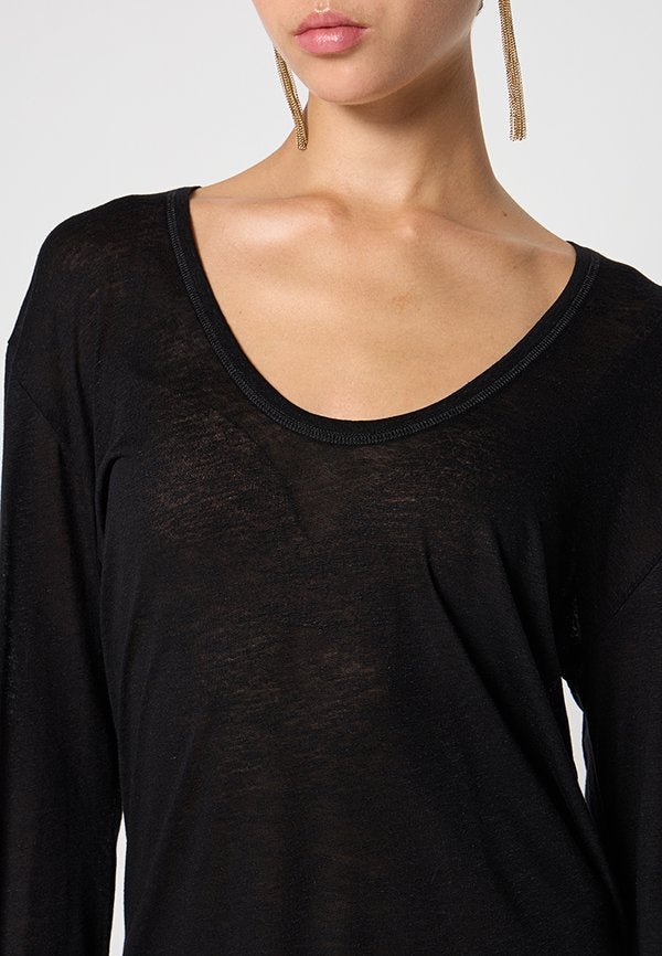 By Malene Birger AMALOU