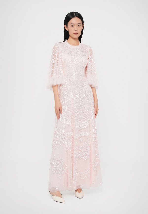 Needle & Thread ANAIS GOWN
