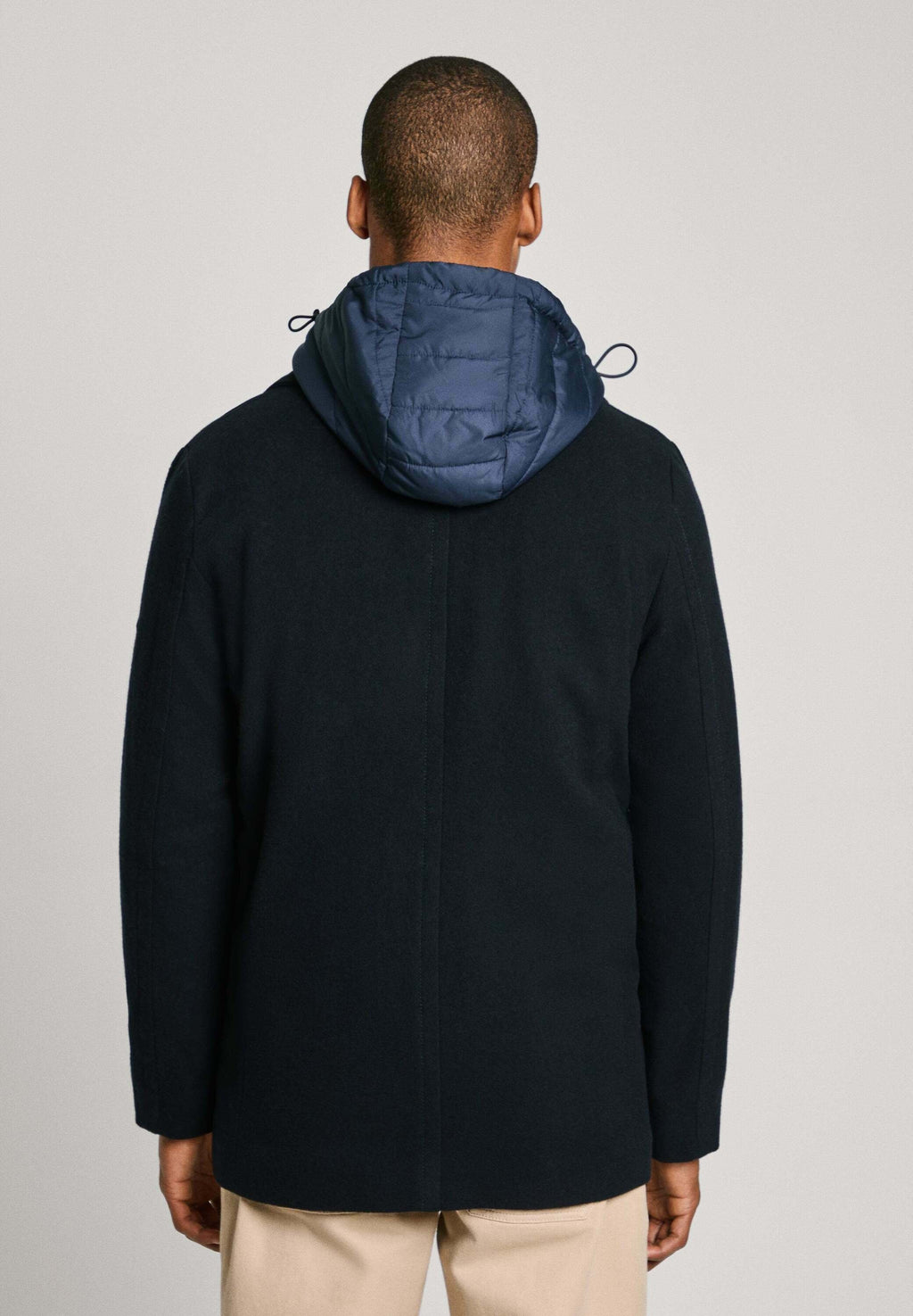 Pepe Jeans TEMRY