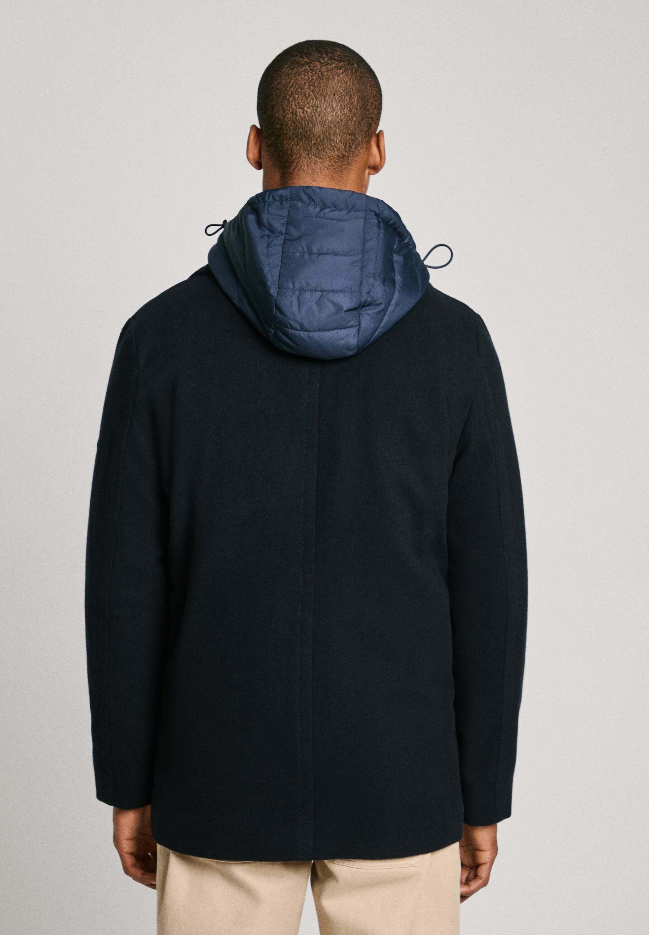 Pepe Jeans TEMRY