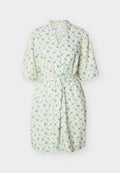 MSCH Copenhagen 2/4 DRESS