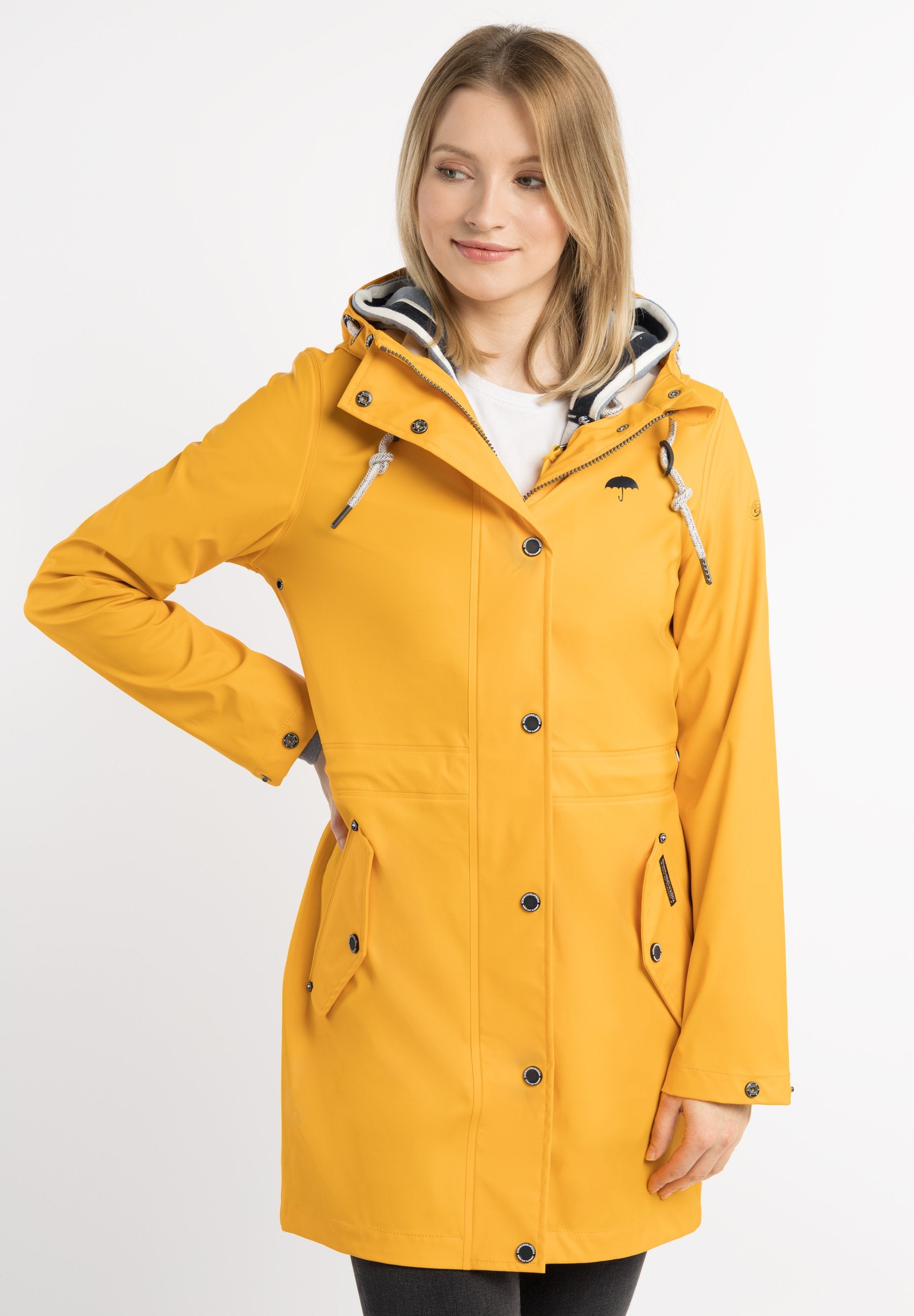 Schmuddelwedda 3-IN-1 ALTIPLANO