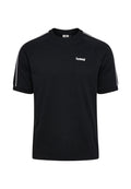 Hummel HUMMEL HMLCLUB REST DAY T-SHIRT S/S
